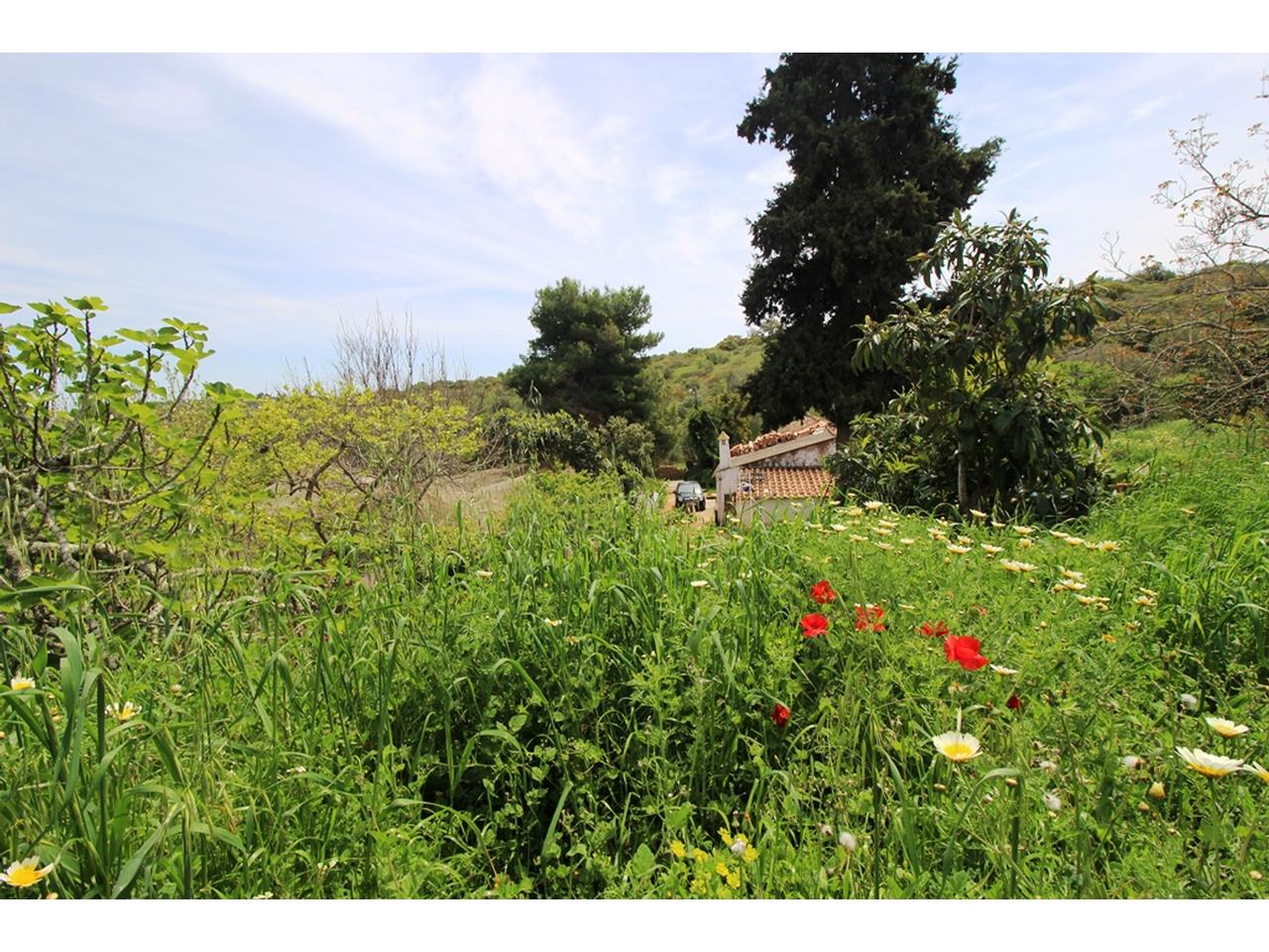 Ferme, 6 Pièces, 112 m²,  à vendre         