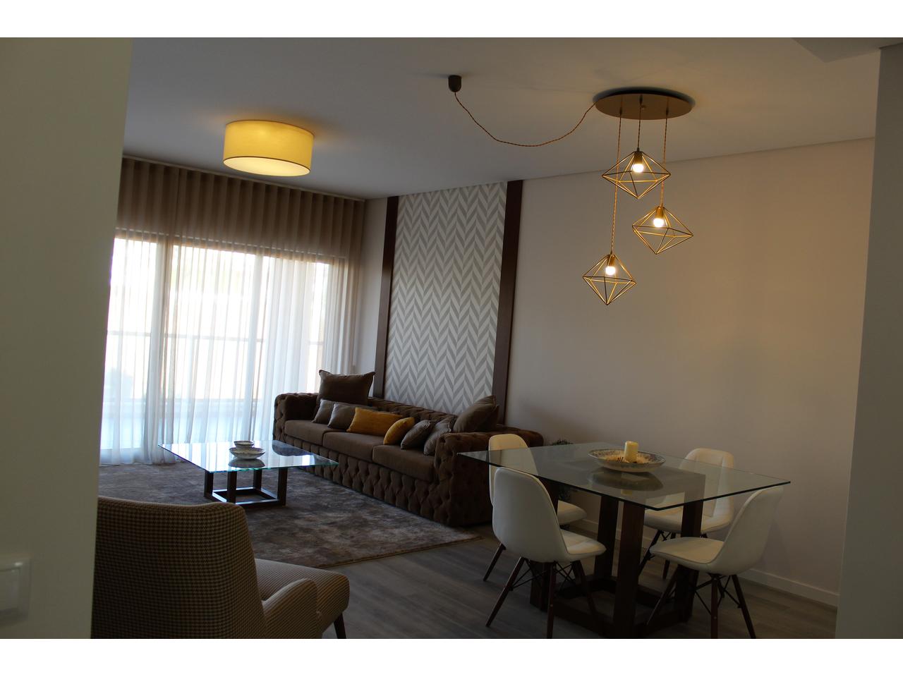 Appartement T2 - T3 à partir de 260.000 € - Portimão