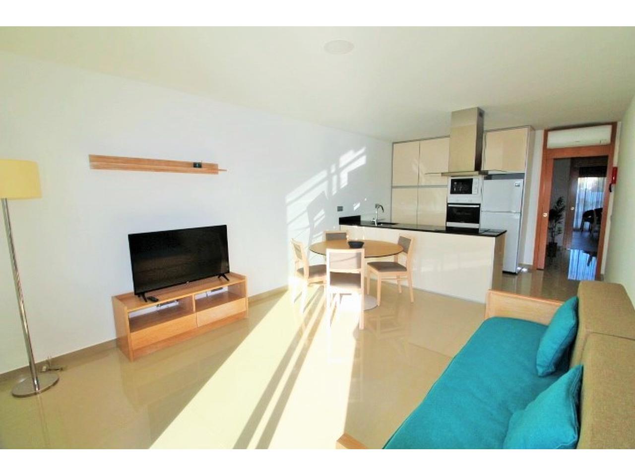 Appartements T2 de standing - à partir de 250.000 € - Albufeira