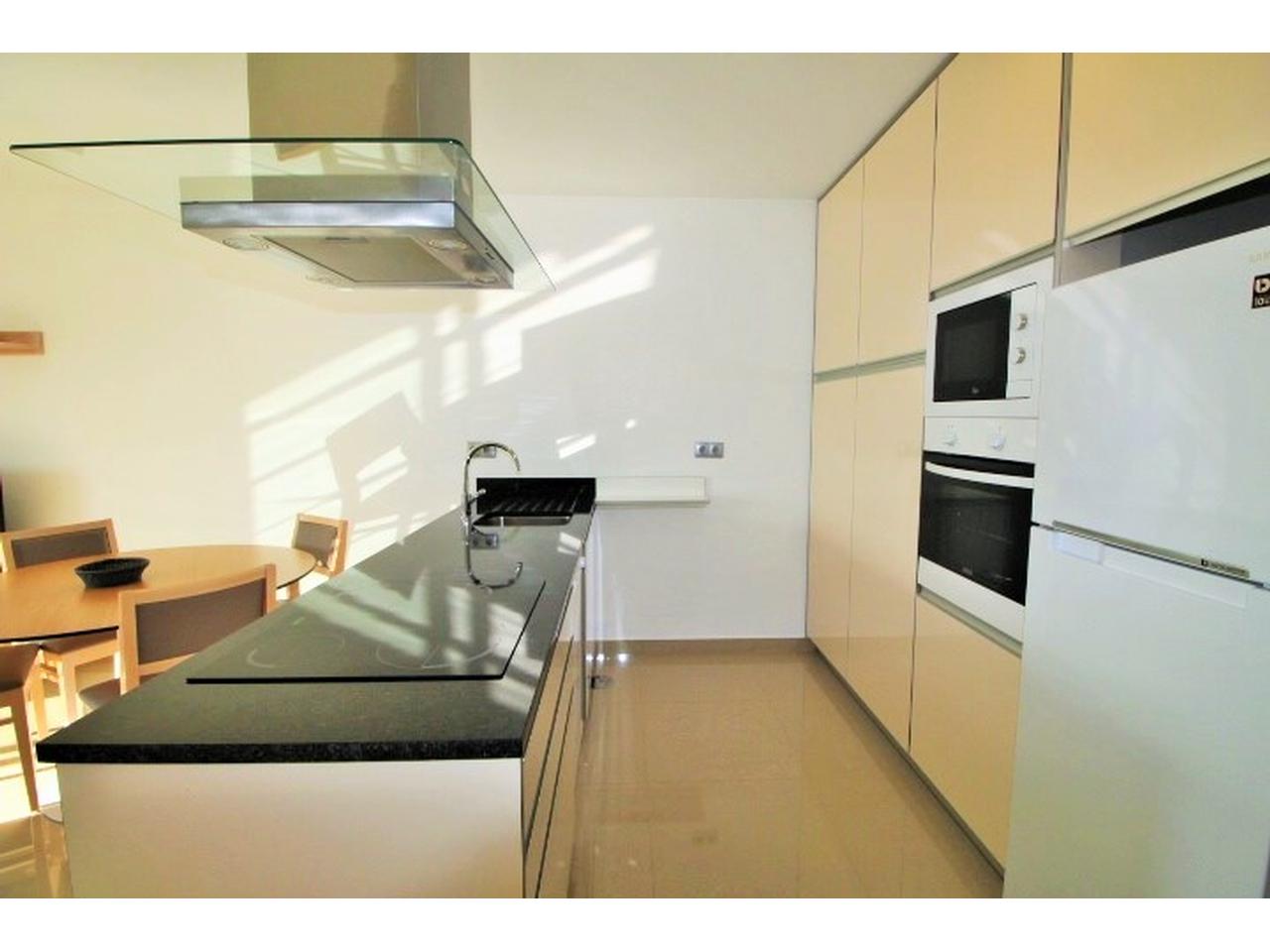 Appartements T2 de standing - à partir de 250.000 € - Albufeira