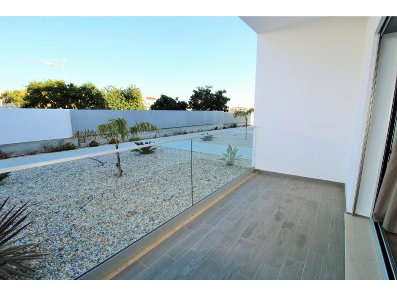 Appartements T2 de standing - à partir de 250.000 € - Albufeira