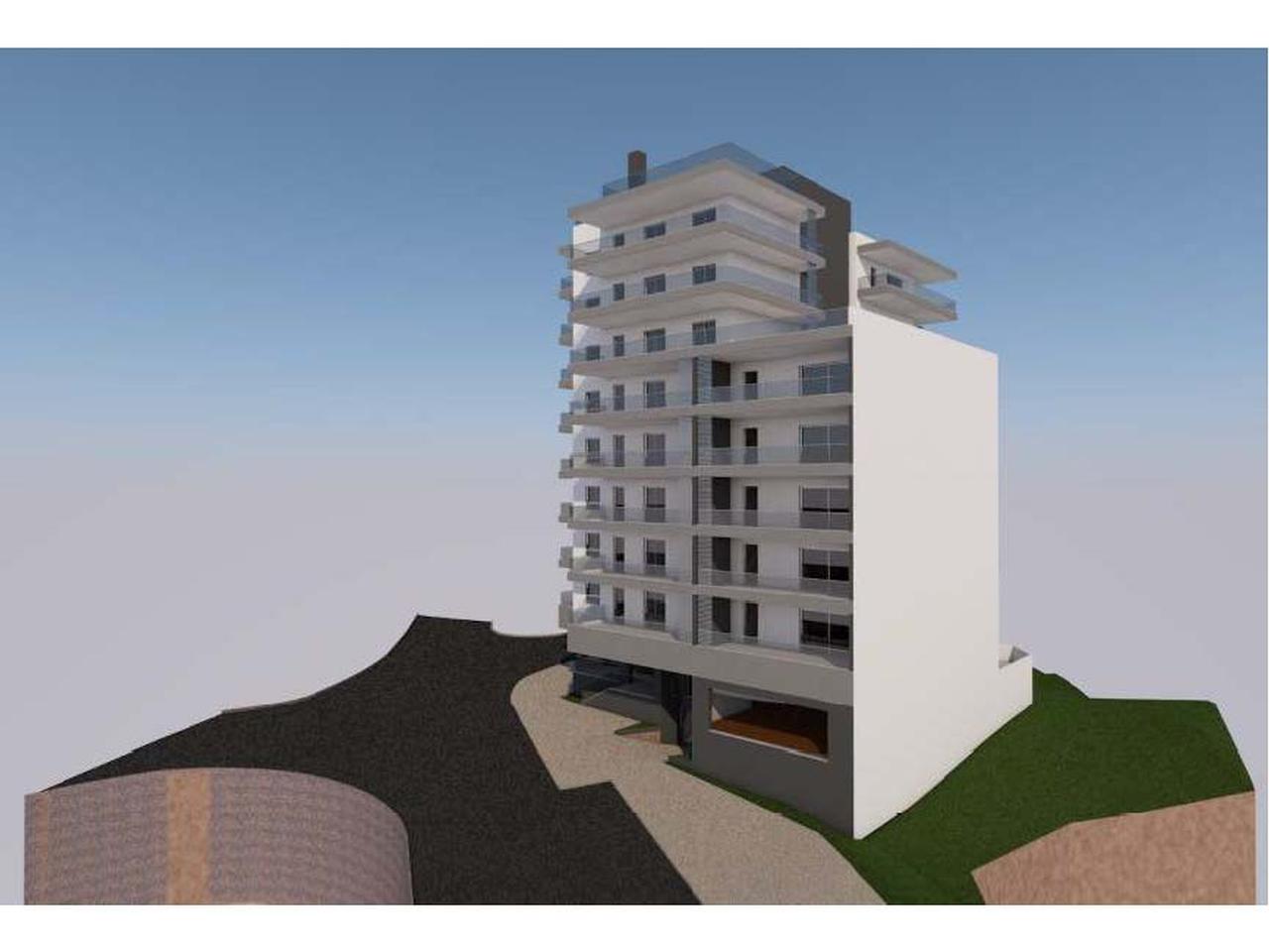 Appartements de standing T1 -T4 - 500m de Praia da Rocha - Portimão - A partir de 190.000 €